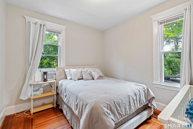 253 West Elm Street 2, New Haven, CT 06515