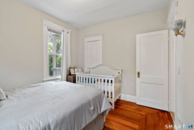 253 West Elm Street 2, New Haven, CT 06515