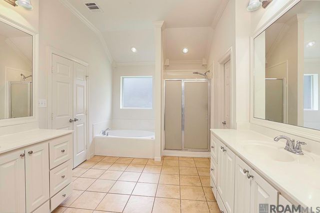 10328 Montrachet Dr, Baton Rouge, LA 70817