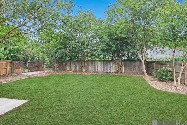 10328 Montrachet Dr, Baton Rouge, LA 70817