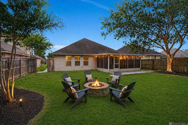 10328 Montrachet Dr, Baton Rouge, LA 70817