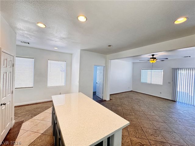 9332 Tango Moon Court, Las Vegas, NV 89149