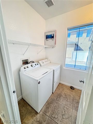 9332 Tango Moon Court, Las Vegas, NV 89149