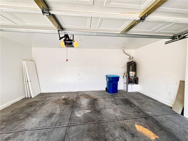 9332 Tango Moon Court, Las Vegas, NV 89149