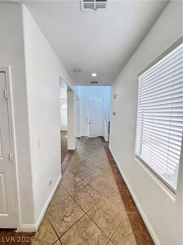 9332 Tango Moon Court, Las Vegas, NV 89149