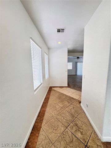 9332 Tango Moon Court, Las Vegas, NV 89149