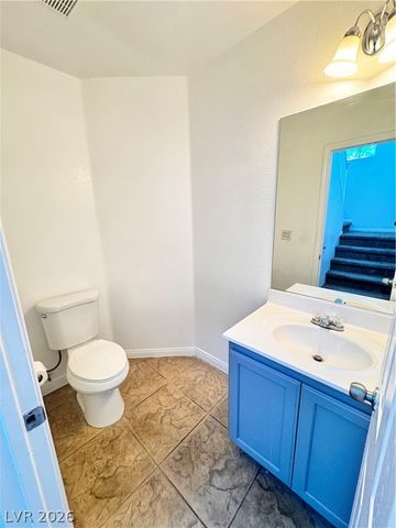 9332 Tango Moon Court, Las Vegas, NV 89149