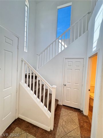 9332 Tango Moon Court, Las Vegas, NV 89149