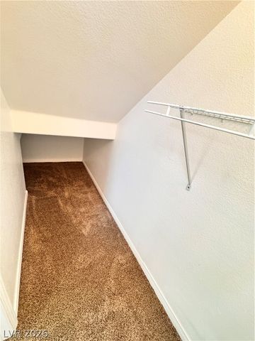 9332 Tango Moon Court, Las Vegas, NV 89149