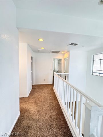 9332 Tango Moon Court, Las Vegas, NV 89149