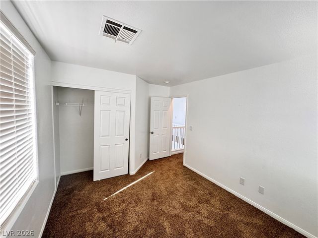 9332 Tango Moon Court, Las Vegas, NV 89149