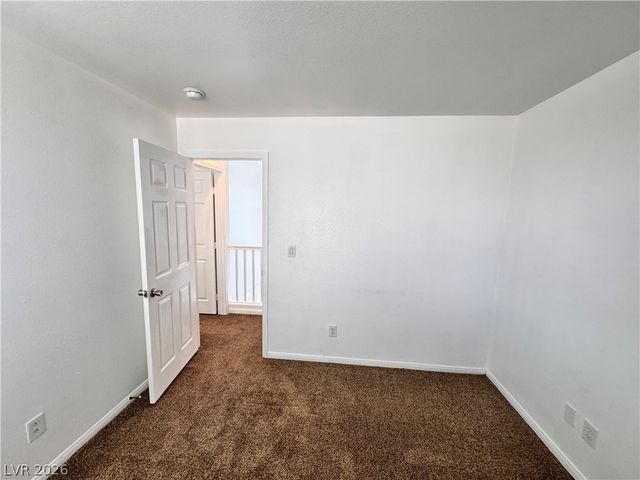 9332 Tango Moon Court, Las Vegas, NV 89149