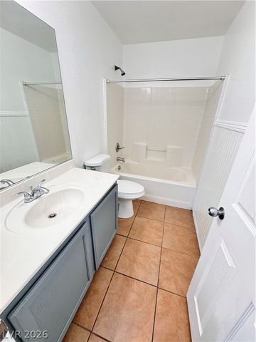 9332 Tango Moon Court, Las Vegas, NV 89149