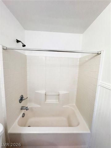 9332 Tango Moon Court, Las Vegas, NV 89149