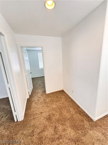 9332 Tango Moon Court, Las Vegas, NV 89149