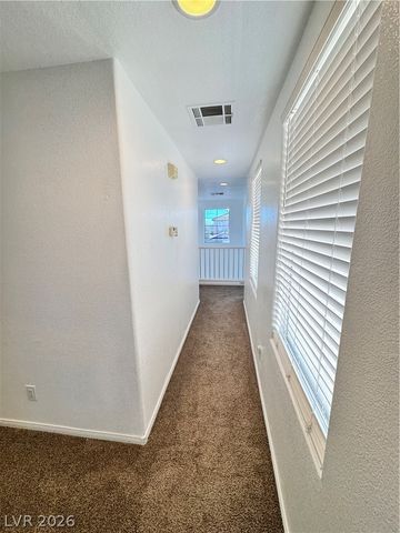 9332 Tango Moon Court, Las Vegas, NV 89149