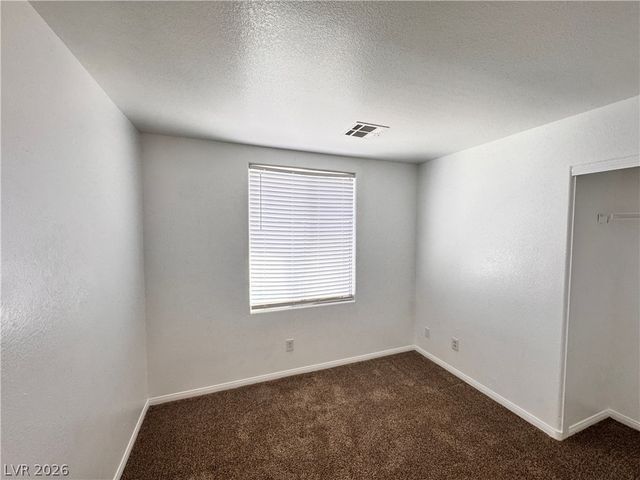 9332 Tango Moon Court, Las Vegas, NV 89149
