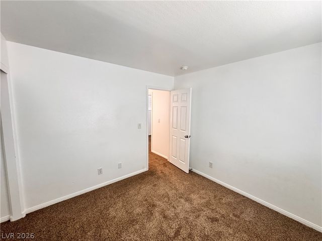 9332 Tango Moon Court, Las Vegas, NV 89149