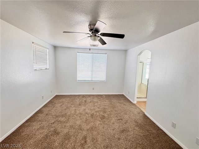 9332 Tango Moon Court, Las Vegas, NV 89149