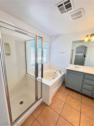 9332 Tango Moon Court, Las Vegas, NV 89149