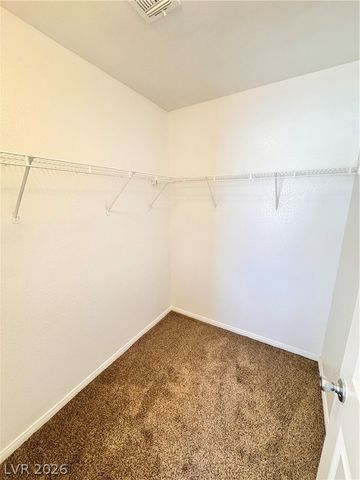 9332 Tango Moon Court, Las Vegas, NV 89149