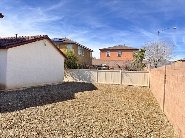9332 Tango Moon Court, Las Vegas, NV 89149