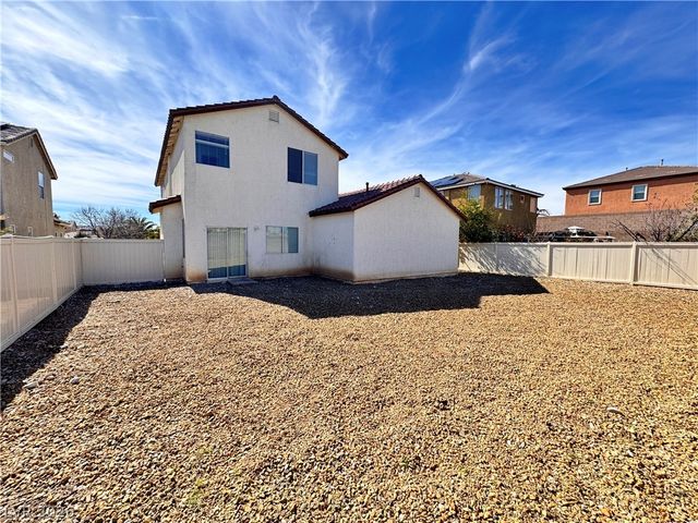 9332 Tango Moon Court, Las Vegas, NV 89149