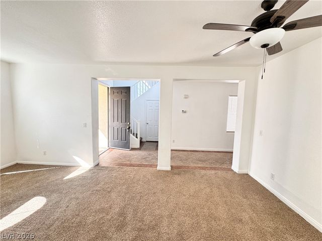 9332 Tango Moon Court, Las Vegas, NV 89149