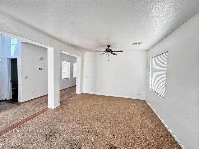 9332 Tango Moon Court, Las Vegas, NV 89149