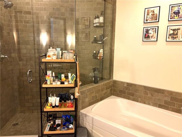 270 17th Street NW 1112, Atlanta, GA 30363