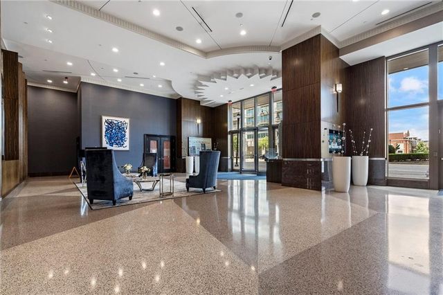 270 17th Street NW 1112, Atlanta, GA 30363