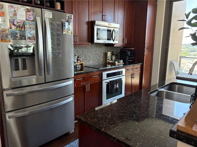 270 17th Street NW 1112, Atlanta, GA 30363