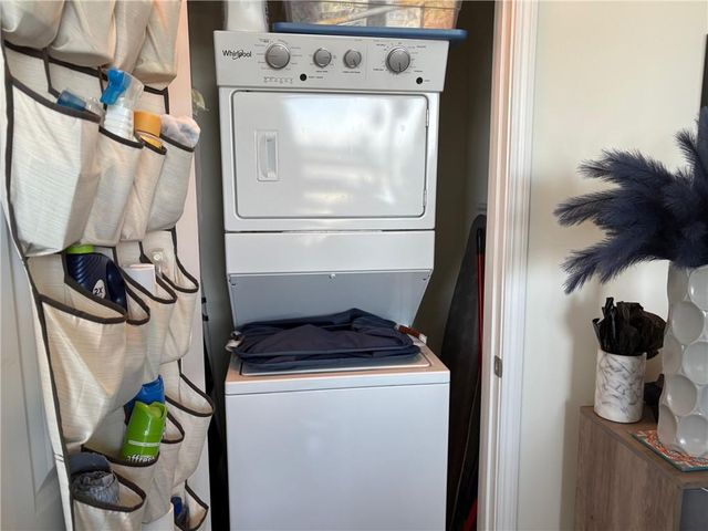 270 17th Street NW 1112, Atlanta, GA 30363