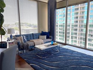 270 17th Street NW 1112, Atlanta, GA 30363