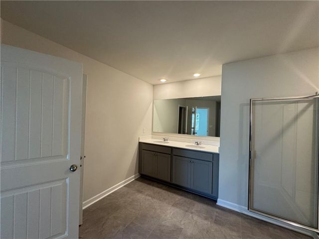 2457 Bayberry Street, Acworth, GA 30101