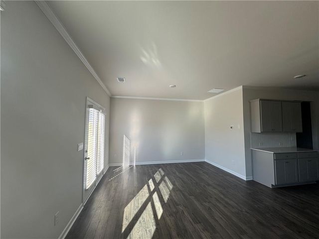 2457 Bayberry Street, Acworth, GA 30101