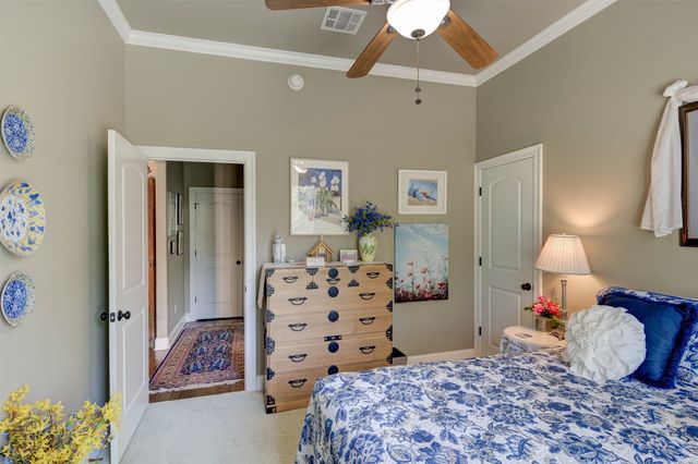 151 Pepperridge Circle, Minden, LA 71055