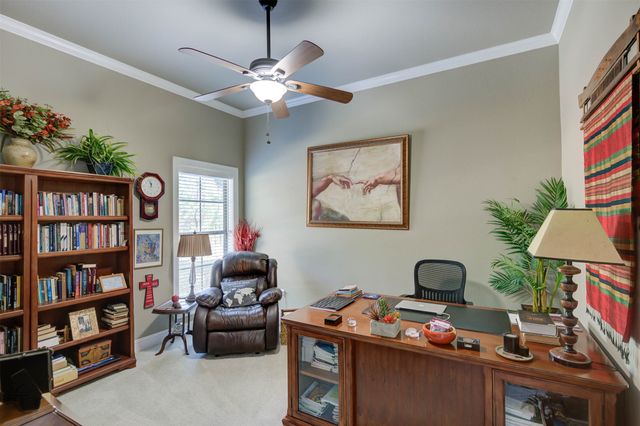 151 Pepperridge Circle, Minden, LA 71055