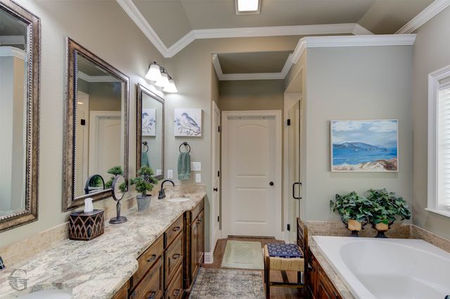 151 Pepperridge Circle, Minden, LA 71055