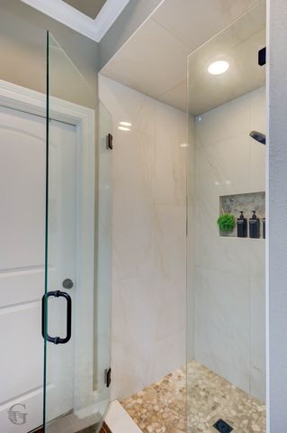 151 Pepperridge Circle, Minden, LA 71055