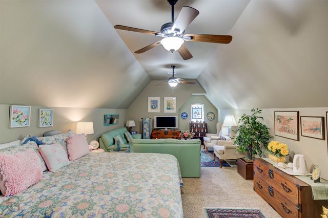 151 Pepperridge Circle, Minden, LA 71055