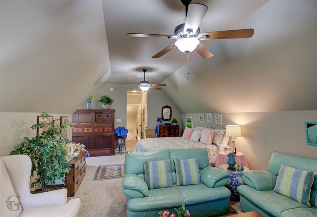 151 Pepperridge Circle, Minden, LA 71055