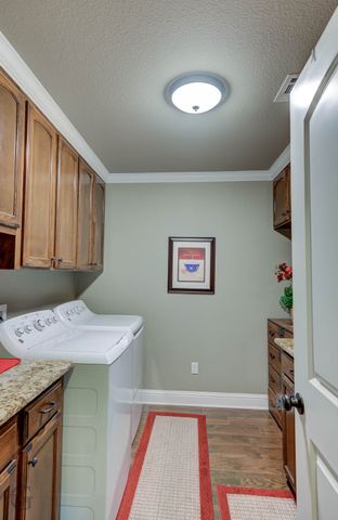 151 Pepperridge Circle, Minden, LA 71055