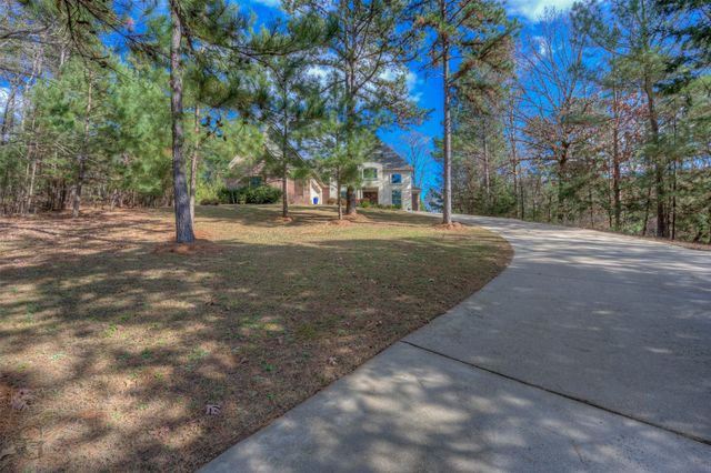 151 Pepperridge Circle, Minden, LA 71055