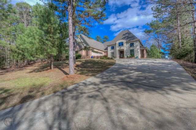 151 Pepperridge Circle, Minden, LA 71055