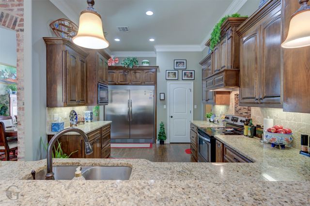 151 Pepperridge Circle, Minden, LA 71055