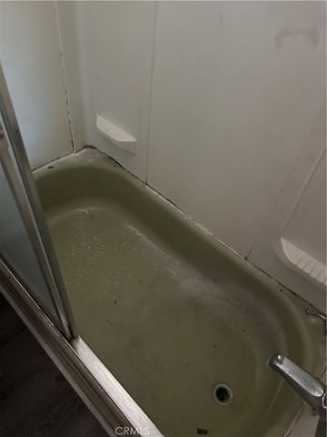 468 Neptune Drive, Nipomo, CA 93444