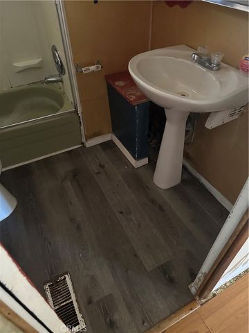 468 Neptune Drive, Nipomo, CA 93444