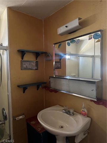 468 Neptune Drive, Nipomo, CA 93444