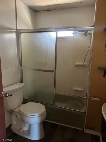 468 Neptune Drive, Nipomo, CA 93444